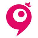 玖点直播午夜版