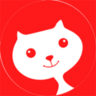 亲亲漫画无广告免费版