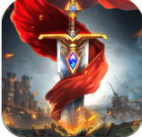 剑与家园手机版