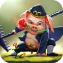 绝世仙王国际版