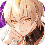 欢迎来到梦乐园完结版