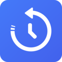 手机数据恢复大师(视频恢复)