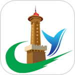 叶城好地方最新版