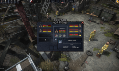 《流浪汉模拟器》Steam发售 评价褒贬不一