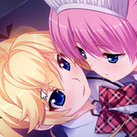 灰色的迷宫中文版