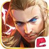 无尽争霸果盘版