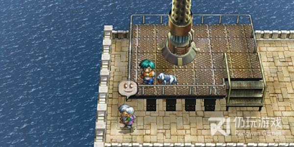 无广告的住民宿手机软件合集