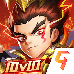 军师请布阵华为版