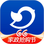 轻喜到家