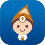 优麦医生最新版