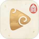 故宫云课最新版