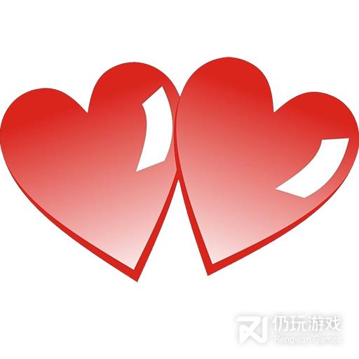 心心影院未删减版