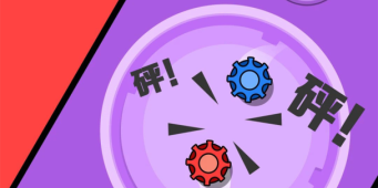 无网络也能玩的益智解压手游排行榜