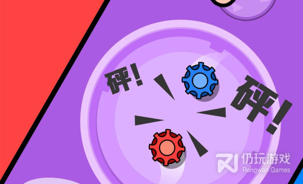 无网络也能玩的益智解压手游排行榜