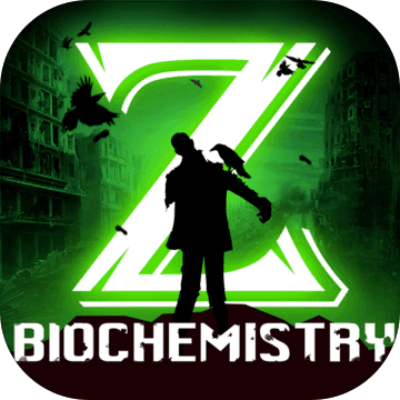 乌鸦森林无限资源版