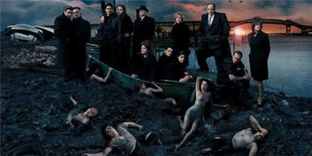 热门美剧播放手机软件排行榜