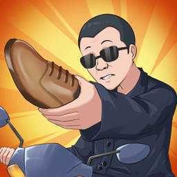 我的皮革厂免广告版