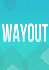 Wayout