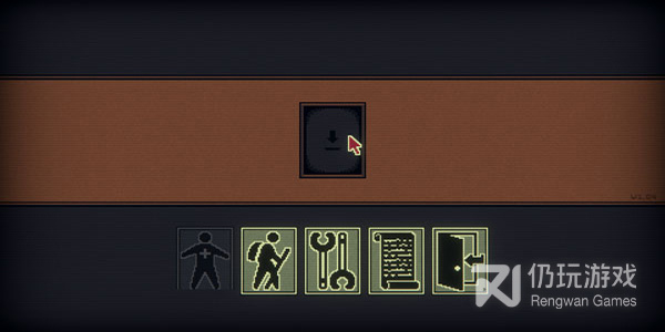 极限生存类手游合集