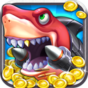 天天捕鱼(一击必杀)