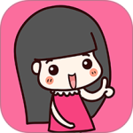 经期管家最新版