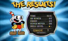 《茶杯头》无法连接到steam服务器怎么办