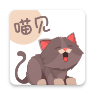 喵见阅读免费换源版