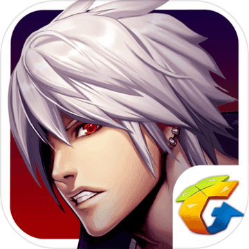 天天炫斗最新版