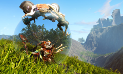 《生化变种》Steam版售价介绍