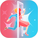 个性女王秀最新版