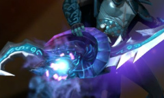 《刀刀兄弟》装备选择推荐