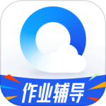 QQ浏览器青少年版