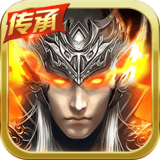 真赵云无双（永久0.1折）