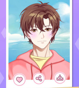 流行的微信头像制作手机软件合集