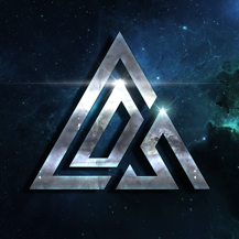 星空之战最新版