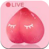 桃涩直播免费版