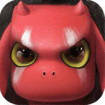 多多自走棋内测版