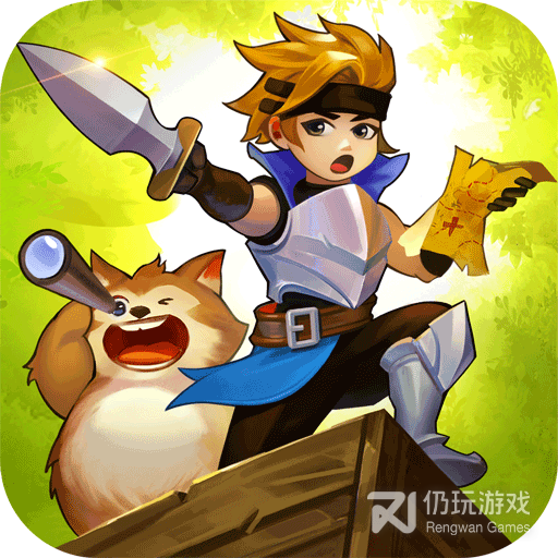 云上城之歌无限金币钻石破解版