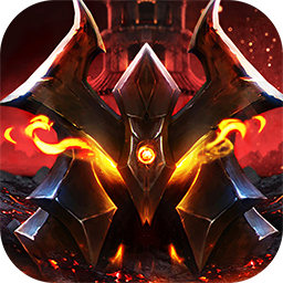魔龙之怒（二次元科技狠活）