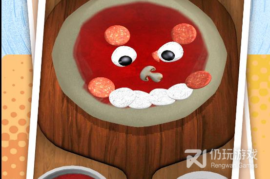 比较好玩的解压手游合集