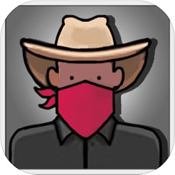 不小心抓了个贼