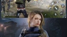 可以制作武器防具的网游RPG手游排行榜