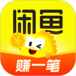 闲鱼