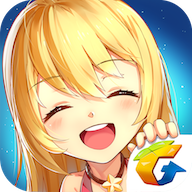 全民岛主最新版