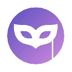 面具公园免费聊天版