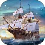 大航海之路2024版