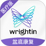 澜渟盆底最新版