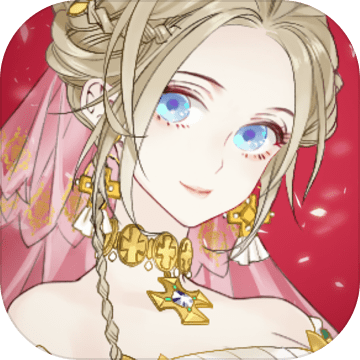 螺旋圆舞曲qq版