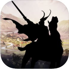 叫我三国迷华为版