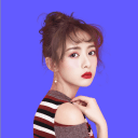 百合视频免费版